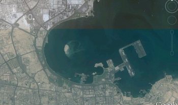 Doha-google-cornish-s.jpg