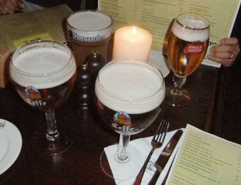 ベルギービール.jpg