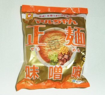 マルちゃん正麺(味噌）.jpg