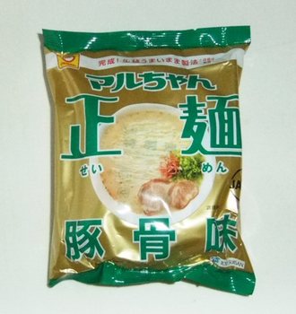 マルちゃん正麺(豚骨）.jpg