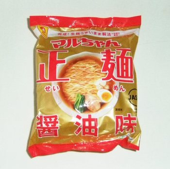 マルちゃん正麺(醤油）.jpg