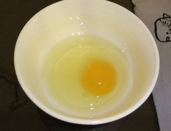 生食可の卵3.jpg