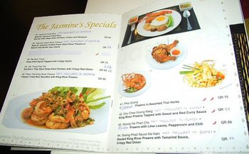 Jasmine Thai Restaurant9.jpg