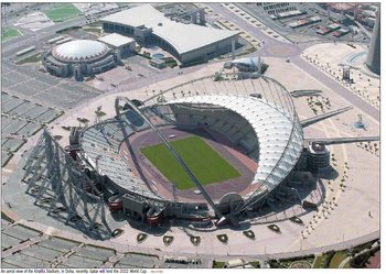 Khalifa Stadium.jpg