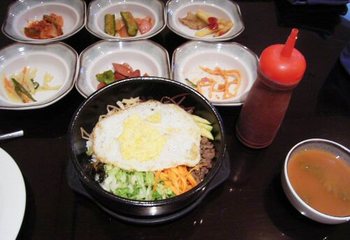 Korean Garden Restaurant4.jpg