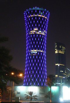 LED Tower2.jpg