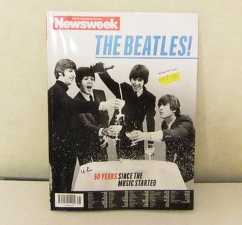 NEWS WEEK Beatles 50years.jpg