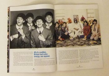 NEWS WEEK Beatles 50years3.jpg