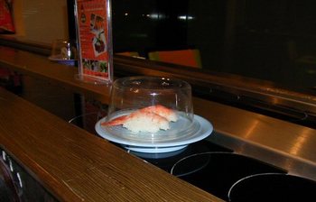 Oishi Sushi4.jpg