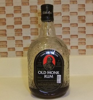Old Monk Rum.jpg