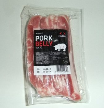 Pork Belly Slice.jpg