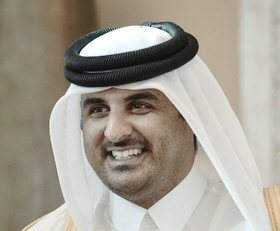 Tamim bin Hamad al Thani.jpg