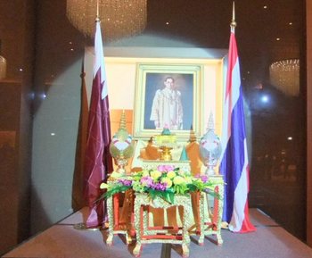 Thai King's Bithday03.jpg