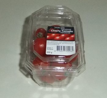 cherry tomato.jpg