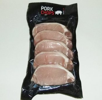 pork chops.jpg
