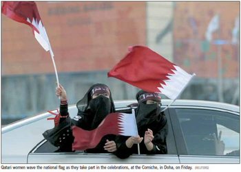 qatari women.jpg